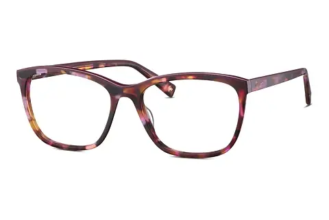 Designerbrillen Brendel BL 903206 55