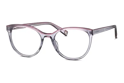 Designerbrillen Brendel BL 903207 35