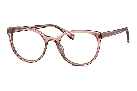 Designerbrillen Brendel BL 903207 60