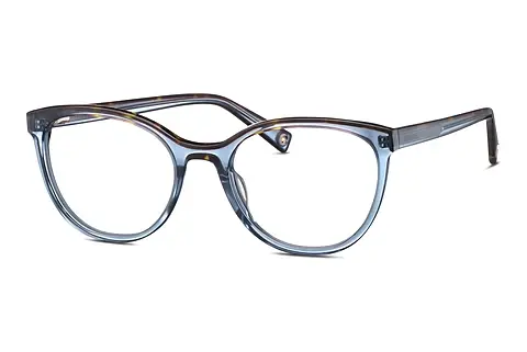 Designerbrillen Brendel BL 903207 76