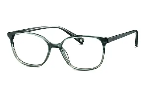 Designerbrillen Brendel BL 903210 44