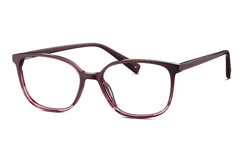 Designerbrillen Brendel BL 903210 55