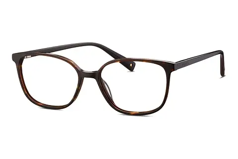 Designerbrillen Brendel BL 903210 60