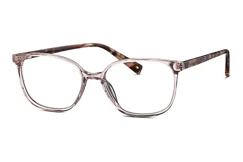 Designerbrillen Brendel BL 903210 90