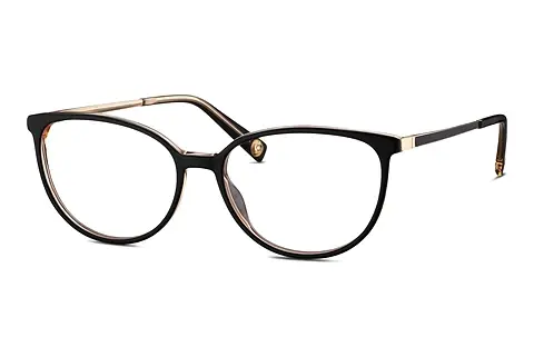 Designerbrillen Brendel BL 903211 10