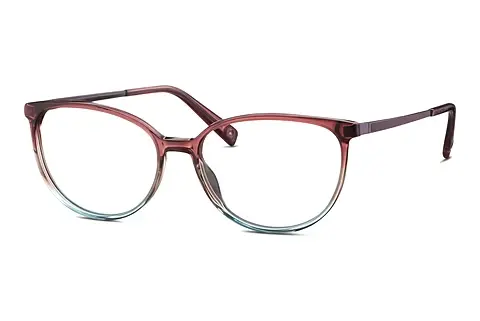 Designerbrillen Brendel BL 903211 57