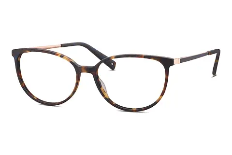 Designerbrillen Brendel BL 903211 60