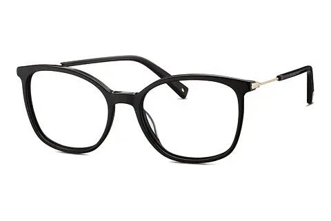 Designerbrillen Brendel BL 903212 10