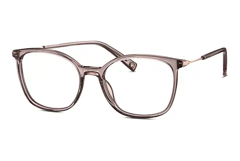Designerbrillen Brendel BL 903212 60