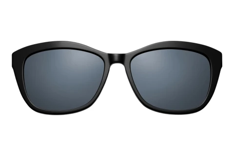 Designerbrillen Brendel BL 903214C 30