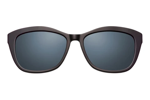 Designerbrillen Brendel BL 903214C 35