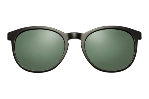 Designerbrillen Brendel BL 903215C 40