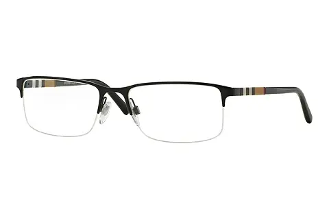 Designerbrillen Burberry BE1282 1001
