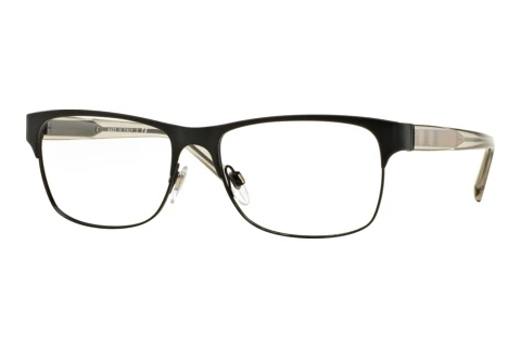 Designerbrillen Burberry BE1289 1007