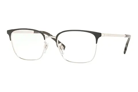 Designerbrillen Burberry BE1338D 1005