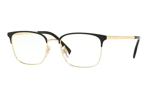 Designerbrillen Burberry BE1338D 1017