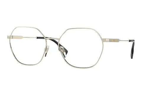Designerbrillen Burberry ERIN (BE1350 1109)