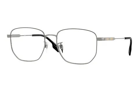 Designerbrillen Burberry BE1352D 1003