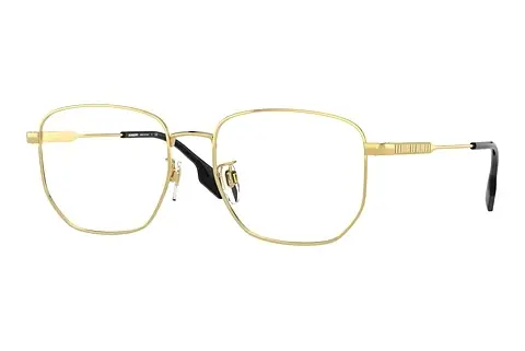 Designerbrillen Burberry BE1352D 1017