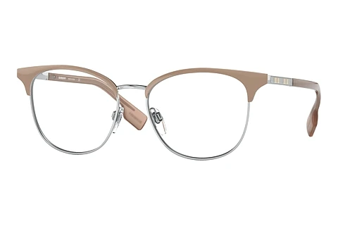 Designerbrillen Burberry SOPHIA (BE1355 1005)