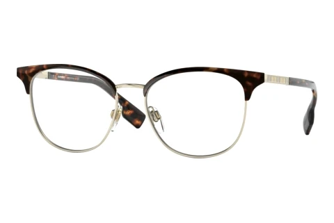 Designerbrillen Burberry SOPHIA (BE1355 1312)