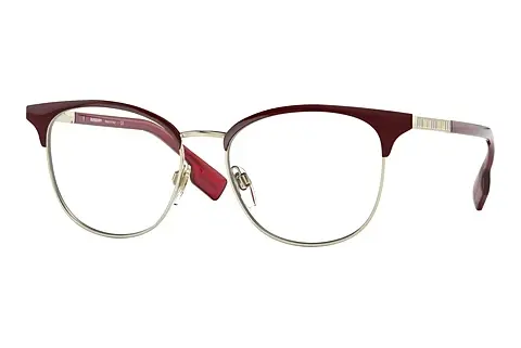 Designerbrillen Burberry SOPHIA (BE1355 1319)