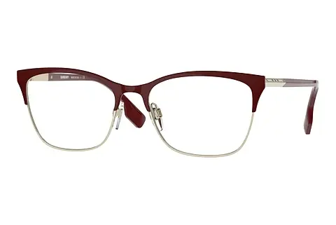 Designerbrillen Burberry ALMA (BE1362 1292)
