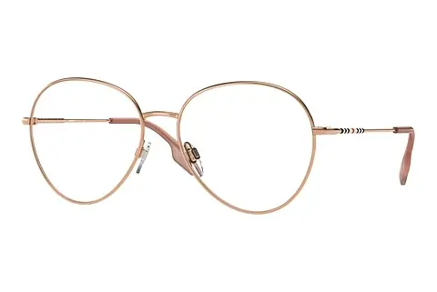 Designerbrillen Burberry FELICITY (BE1366 1337)