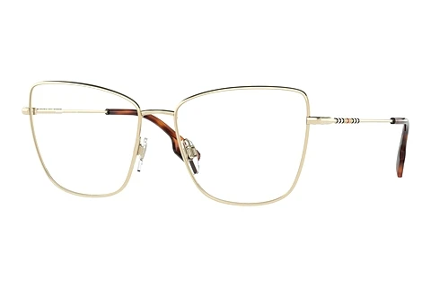 Designerbrillen Burberry BEA (BE1367 1109)