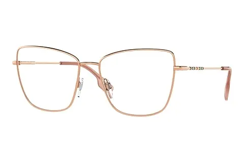 Designerbrillen Burberry BEA (BE1367 1337)