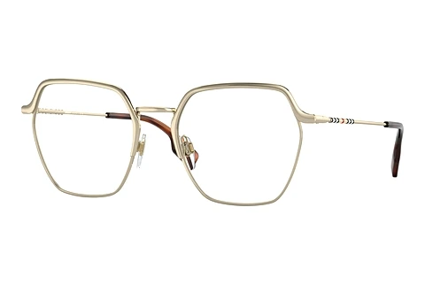 Designerbrillen Burberry ANGELICA (BE1371 1109)