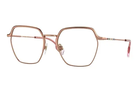 Designerbrillen Burberry ANGELICA (BE1371 1337)