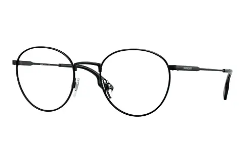 Designerbrillen Burberry HUGO (BE1373 1001)