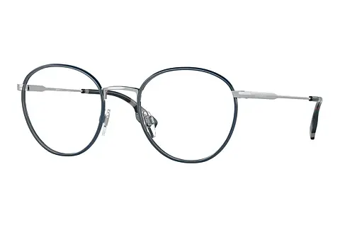 Designerbrillen Burberry HUGO (BE1373 1005)