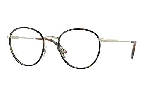Designerbrillen Burberry HUGO (BE1373 1109)