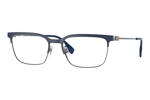 Designerbrillen Burberry DOUGLAS (BE1375 1003)