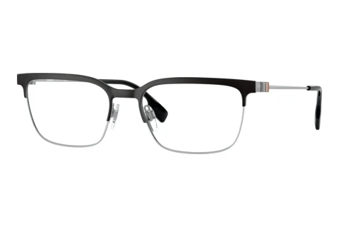 Designerbrillen Burberry DOUGLAS (BE1375 1005)