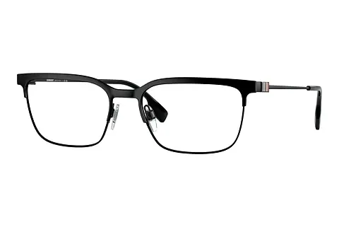 Designerbrillen Burberry DOUGLAS (BE1375 1007)