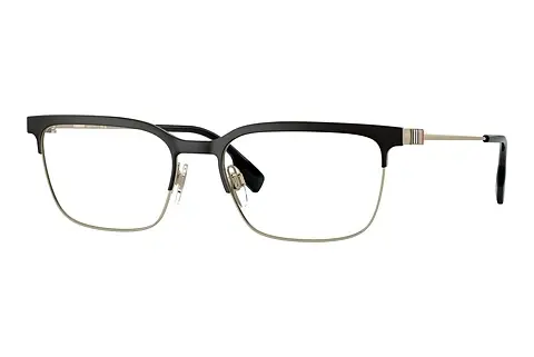 Designerbrillen Burberry DOUGLAS (BE1375 1109)