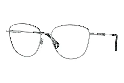 Designerbrillen Burberry VIRGINIA (BE1376 1005)