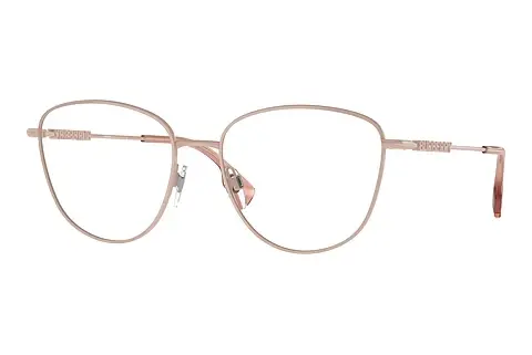 Designerbrillen Burberry VIRGINIA (BE1376 1343)