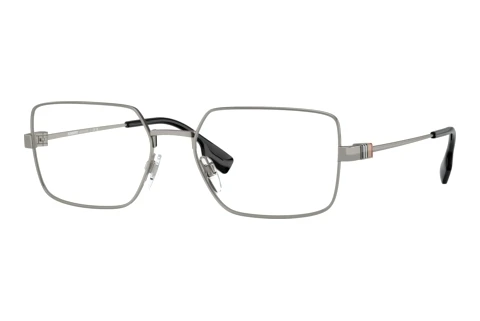 Designerbrillen Burberry BE1380 1003