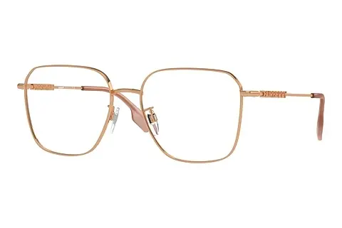 Designerbrillen Burberry BE1382D 1337