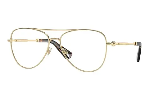 Designerbrillen Burberry BE1386 1109