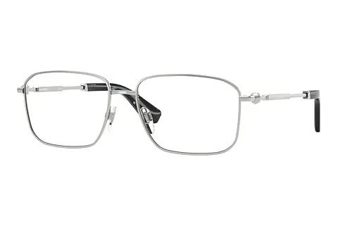 Designerbrillen Burberry BE1389 1005