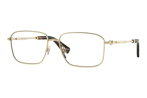 Designerbrillen Burberry BE1389 1109