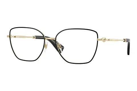 Designerbrillen Burberry BE1390 1326