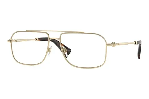 Designerbrillen Burberry BE1391 1109
