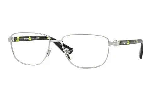 Designerbrillen Burberry BE1393 1005