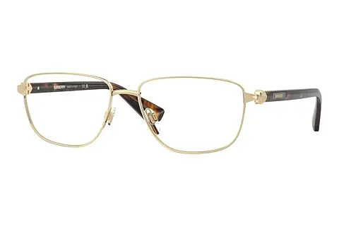 Designerbrillen Burberry BE1393 1109